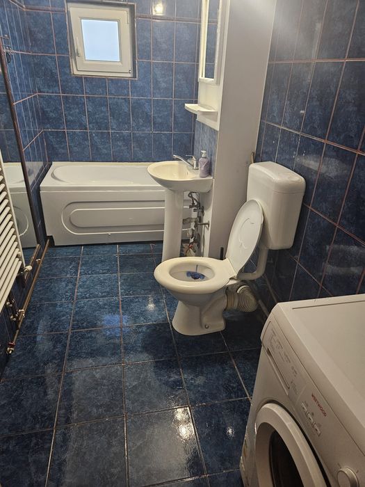 Apartament de vânzare