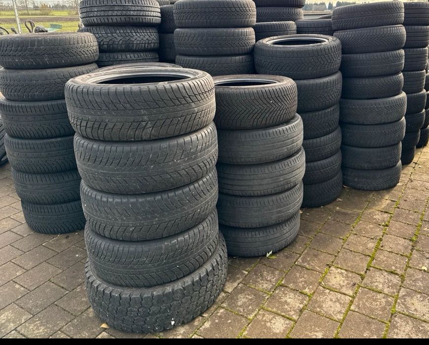 Cauciucuri  SH- Dimensiuni:13,14,15,16,17,18.  MONTAJ INCLUS  in pret!