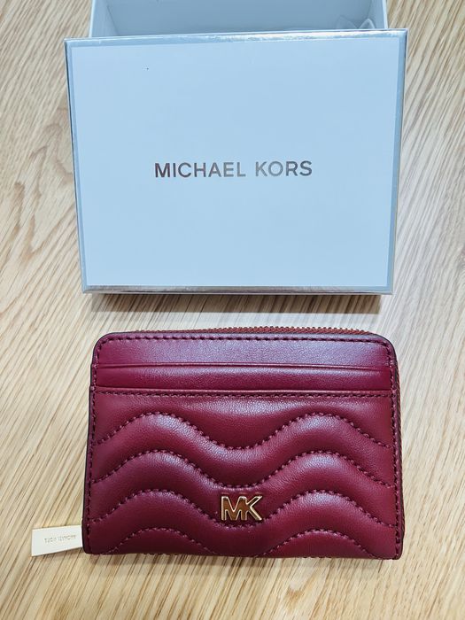 Portofel Michael Kors