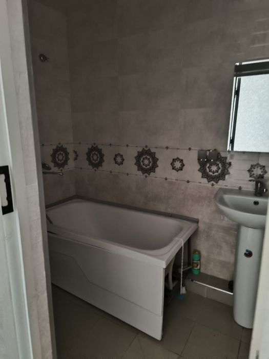 Prodaja Bel Tepa JK Story Mart #AAA189