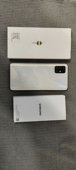 Samsung Galaxy A51 128GB