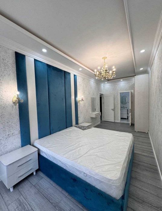 RENT | АРЕНДА квартира в