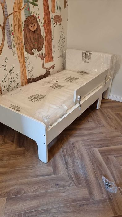 Montaj Mobila, parchet etc. calitate, seriozitate, punctualitate