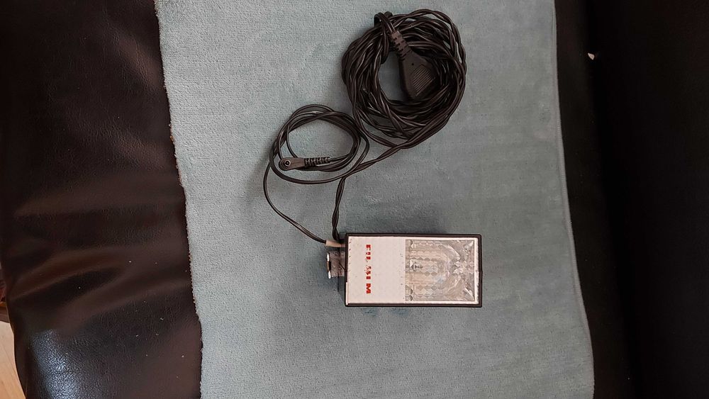 Blit FIL 41M functional