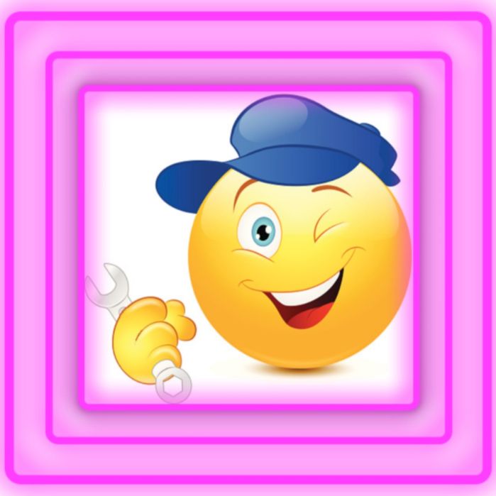 Сантехник Усть-Каменогорск