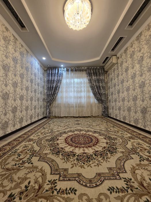 Кибрай центр 3/4/4 , кирпич , 77-серия , балкон 2х6.