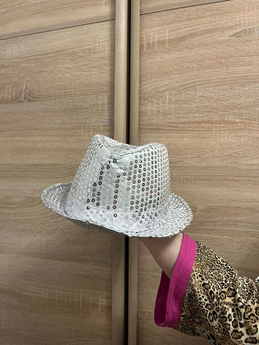 Шляпу продам  .бу. в отличном состоянии