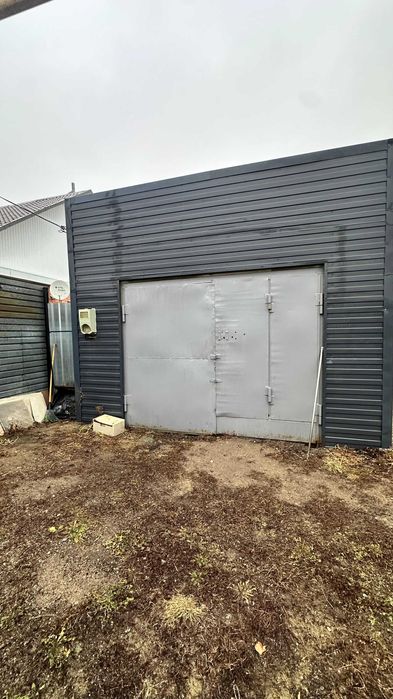 Дом продается дом