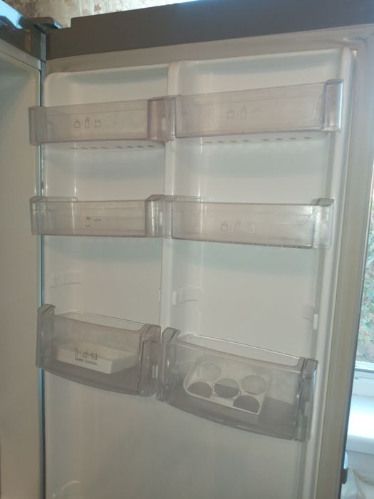 Продаётся холодилник