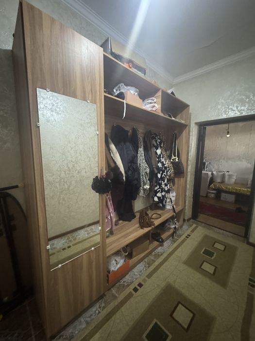 Продается шкаф срочно