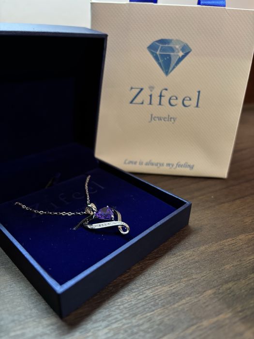 Бижутерия , украшение