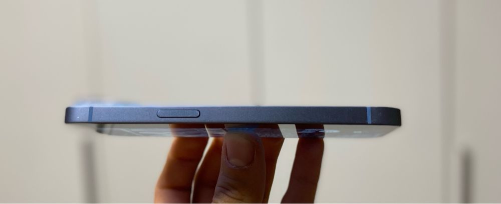 Iphone 14 Blue 256 GB