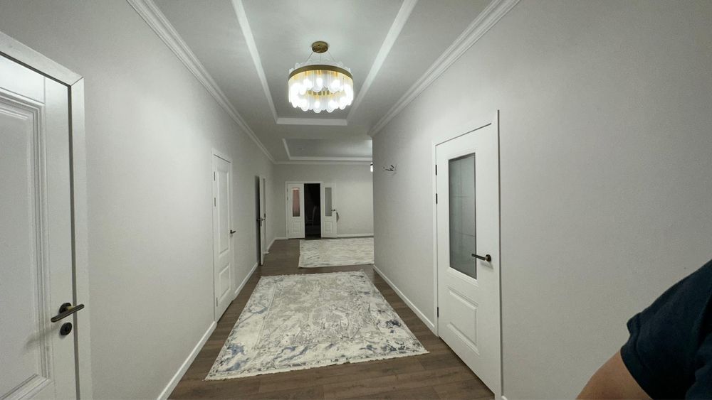 дом на продажу срочна 200кв