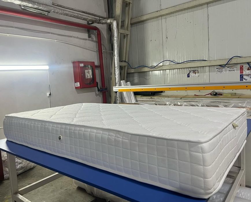 Ортопедические и анотомичиски матрас гарантия ‼️ matras