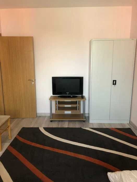 Дава се под наем Тристаен апартамент в София, Овча купел - 80 кв.м за 500 € - Снимка #3