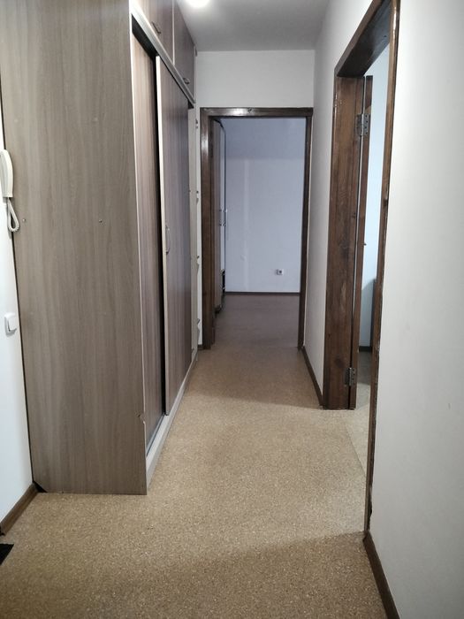 Продам шкаф купе 10000