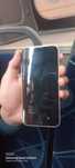 iphone 13 гарантия есть