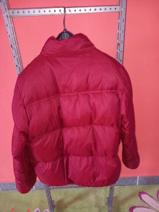 Geaca Tommy Hilfiger barbat