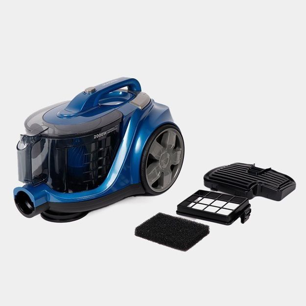 Pilisos - chang yutgich magna changyutgichlari 
350 W
Уровень шума (дБ