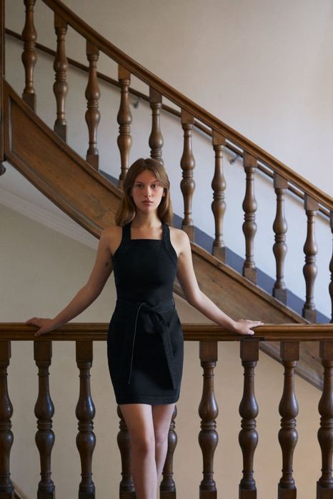 Sarafan blug mărime s