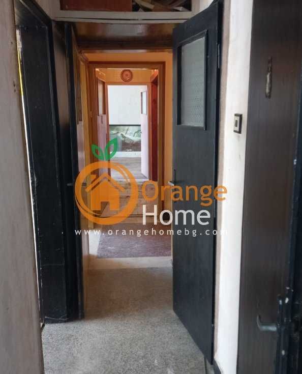 Продава се Четиристаен апартамент в Каварна - 101 кв.м за 1090 €/кв.м - Снимка #11
