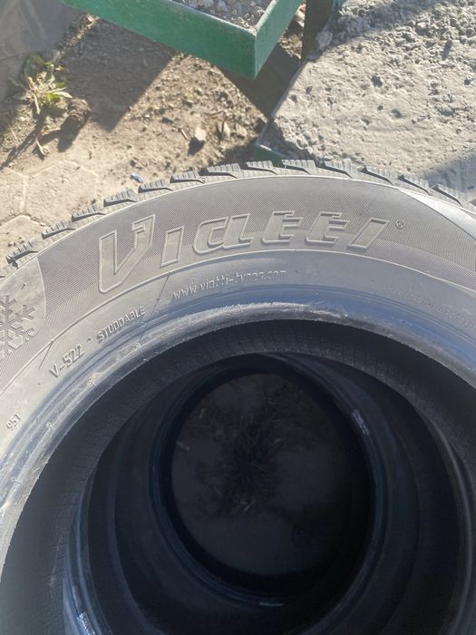 Продам срчоно состояние хорошее r16