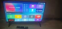 Samsung smart 32 диоганаль