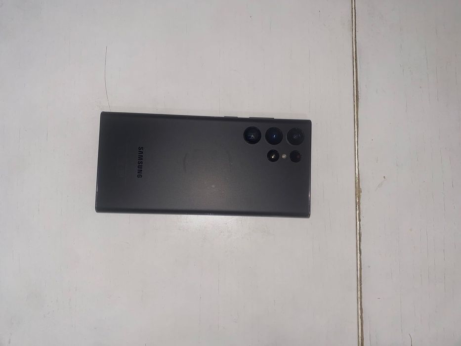 Самсунг s22 ultra