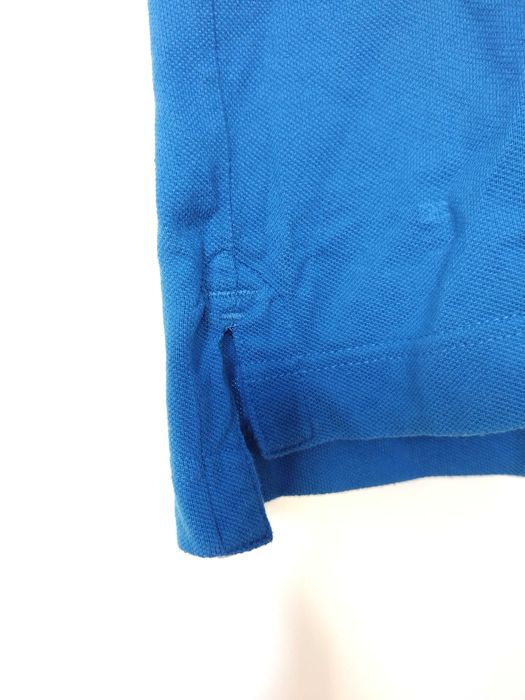 Мъжка тениска Aeropostale, размер М (US)