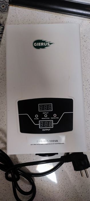 Stablizator sotiladi holati yangi alo