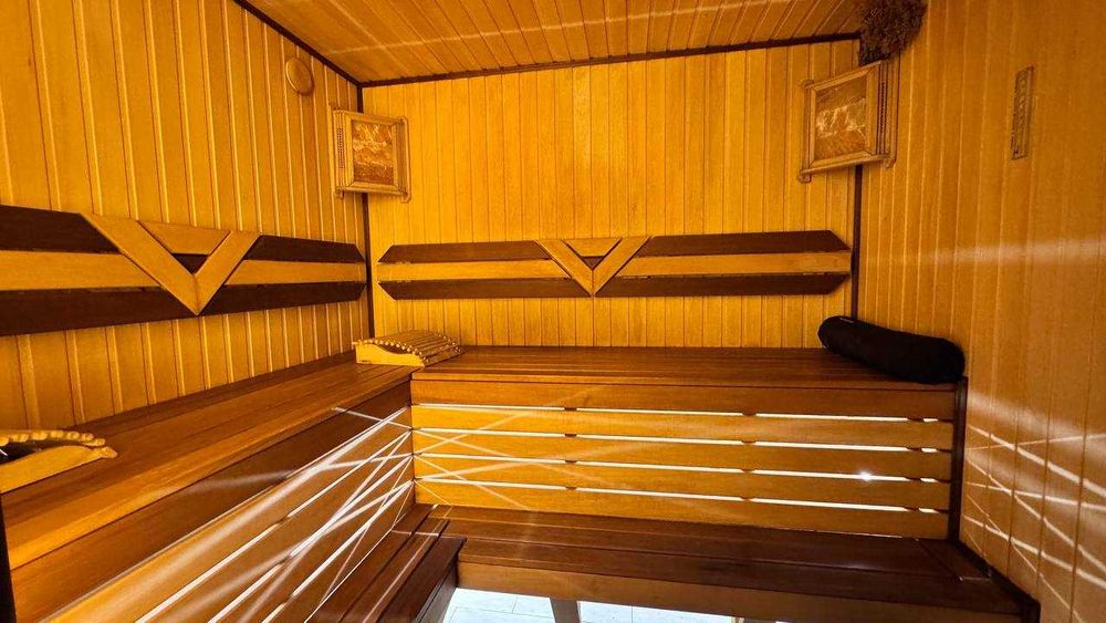 Продается коттедж