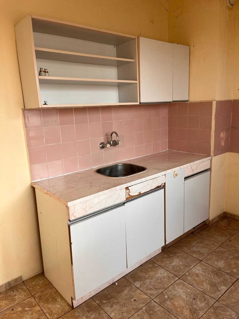 Продава се Едностаен апартамент в Плевен, Дружба 1 - 40 кв.м за 275 €/кв.м - Снимка #2