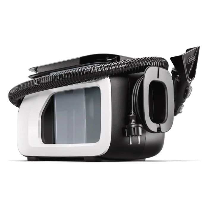 Моющий пылесос KARCHER SE 3 Floor