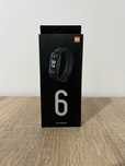 Bratara inteligenta Xiaomi Smart Band 6