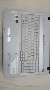 Dezmembrez Laptop Acer Aspire 7520G