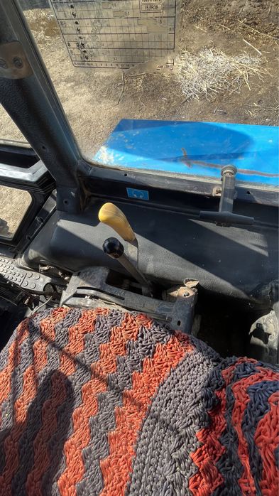 Беларус мтз 952.2