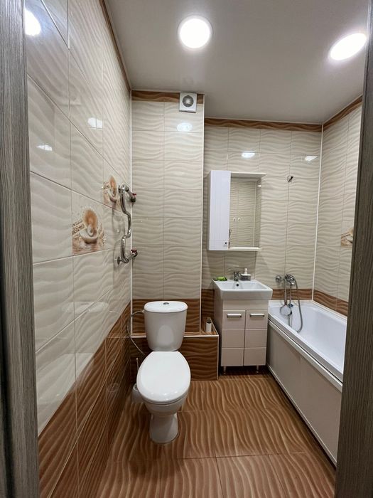 Сдается в аренду