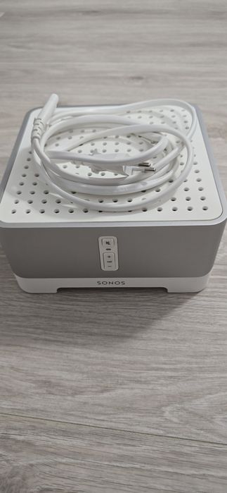 Se vinde Amplificator Sonos v1