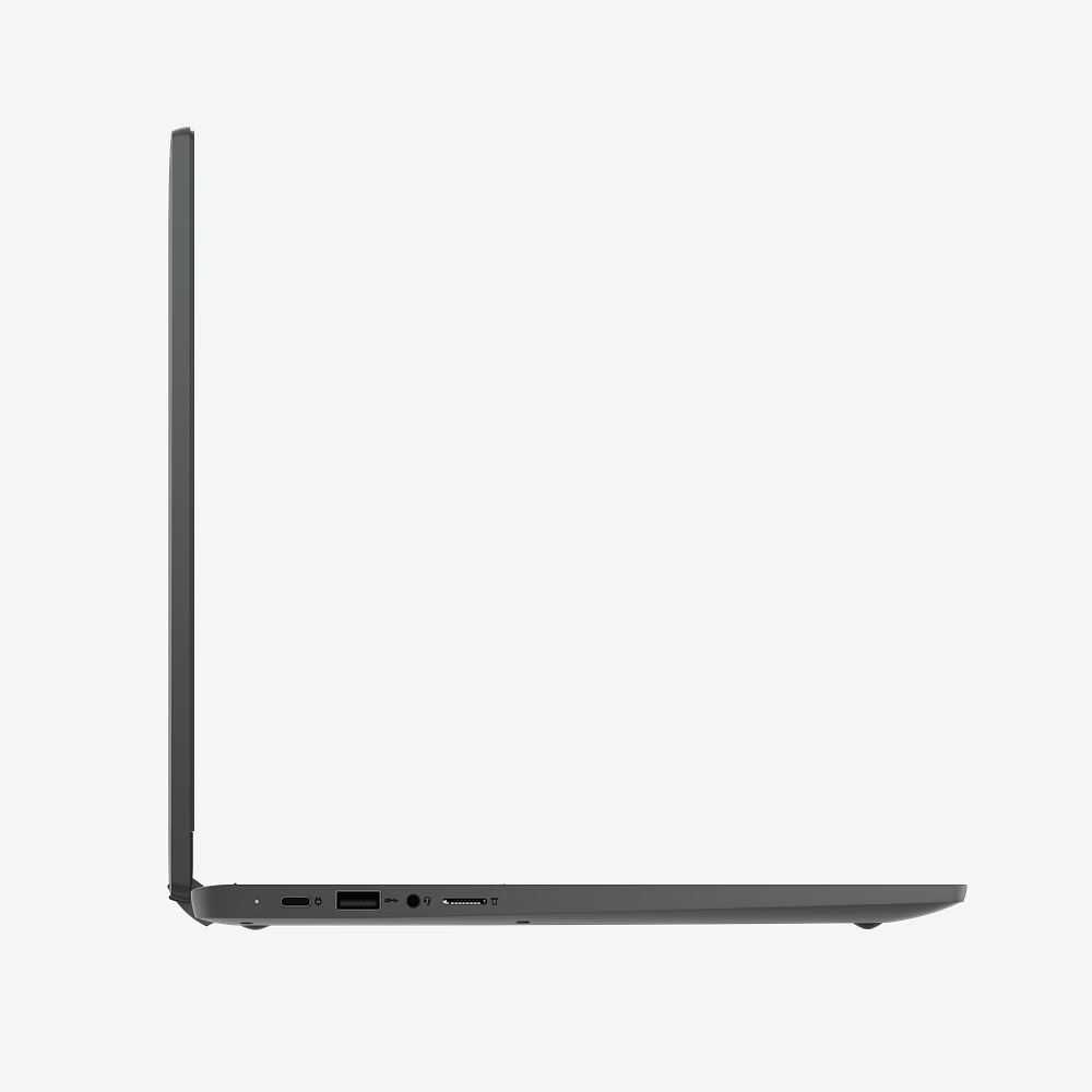 14"тъч Lenovo Flex 5 Chrome / i5-1235U / 8GB / 512GB SSD / Pen