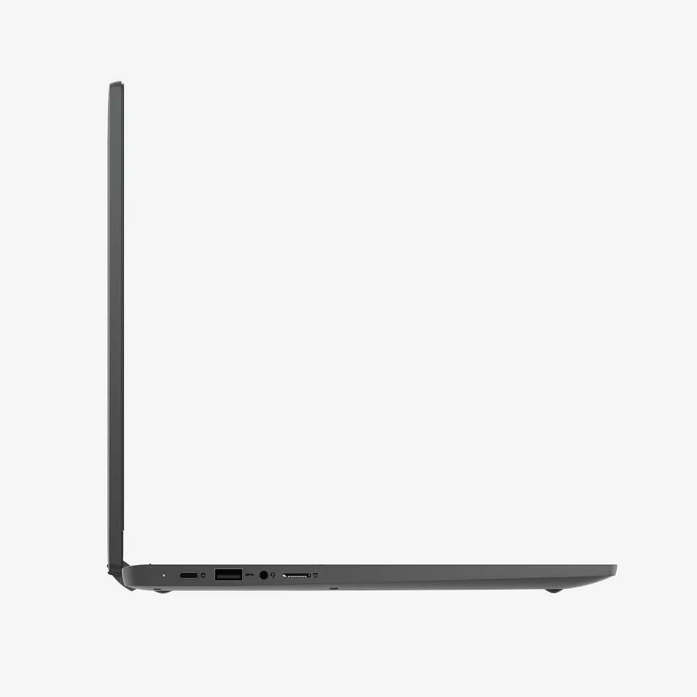 Promo Промоция!14"тъч Lenovo Flex 5 Chrome /i5-1235U/8GB/256GB SSD/Pen