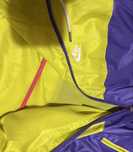 Ветровка / горнище Nike