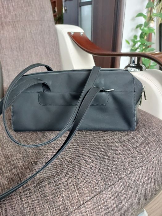 Genți dama diferite modele