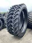 OZKA Cauciucuri noi agricole de tractor 230/95R44 LEGUMICOLE