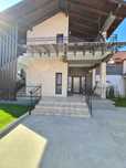 Casa cu 2 apartamente/curte privata- zona Craiter