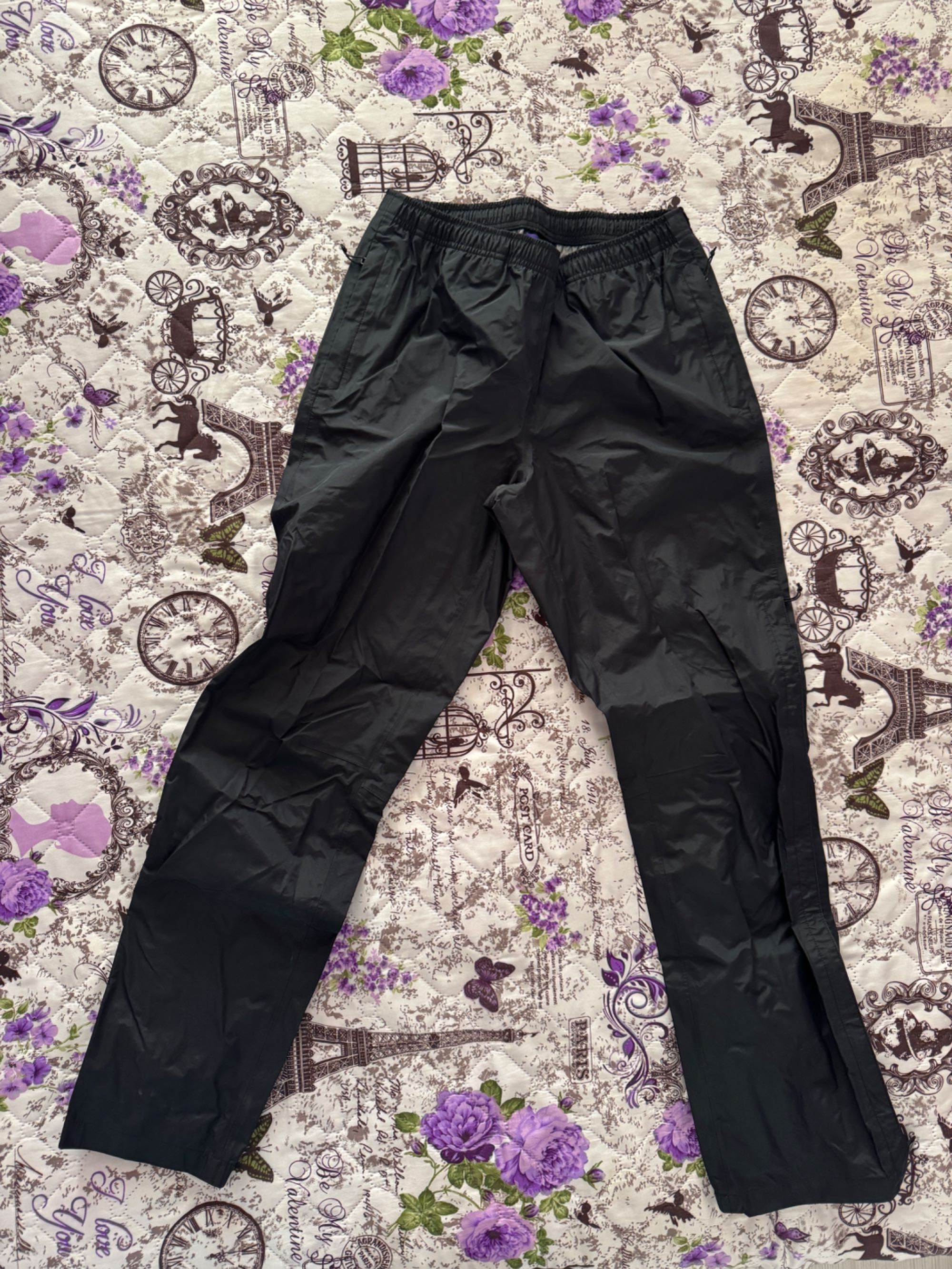 Дамски панталон Patagonia TORRENTSHELL 3L