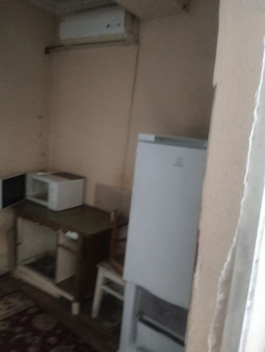 Аренда квартиры на массиве Тузел