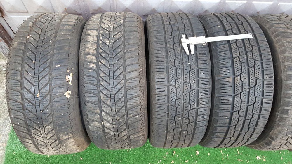 195/50/15,185/55/15,195/60/15,185/60/15,fulda,nokian,7-8mm