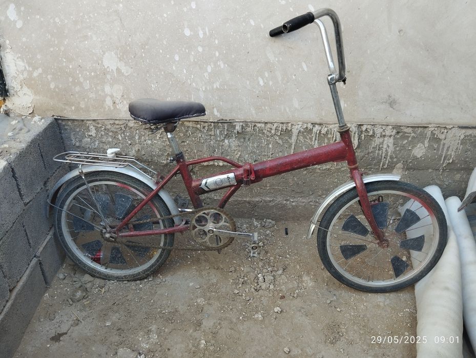 Есик сатылады Тен бар