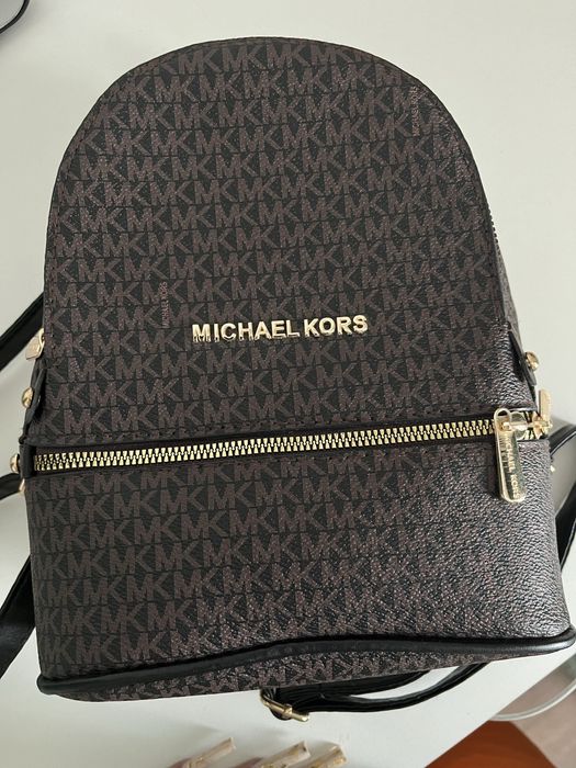 Ghiozdan Michal Kors