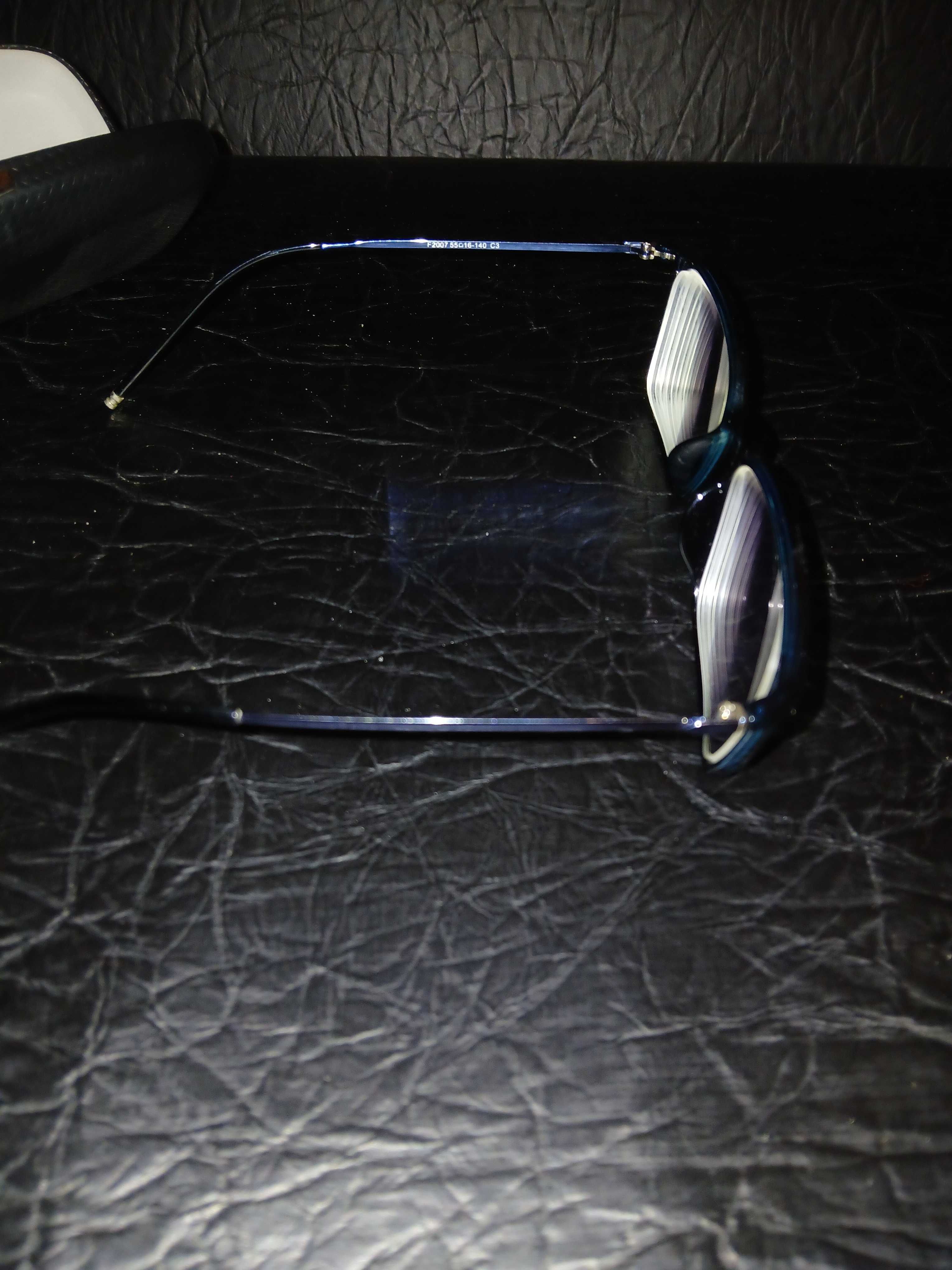 Рамка за диоптерни очила
